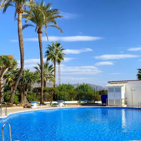 Holiday home Casa Angelines 39 By Casitas Select