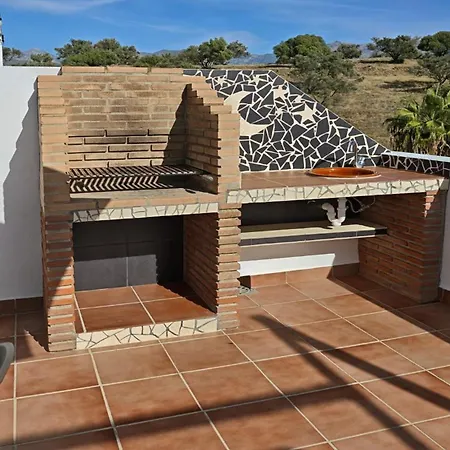 Nyaraló Casa Angelines 39 By Casitas Select *
