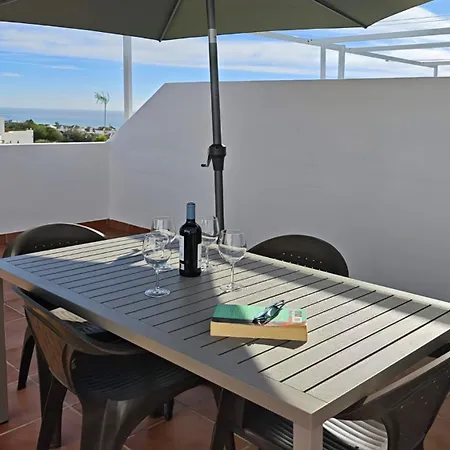 Casa Angelines 39 By Casitas Select *