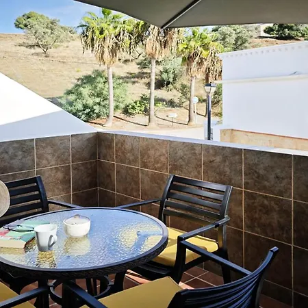 Casa Angelines 39 By Casitas Select Holiday home
