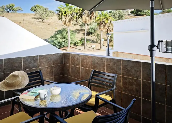 Casa Angelines 39 By Casitas Select Nyaraló